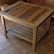 Furniture Pallet Furniture Table Excellent On Within DIY And Coat Rack Plans 15 Pallet Furniture Table