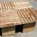 Furniture Pallet Furniture Table Exquisite On In Outdoor Patio Reclaimed 9 Pallet Furniture Table