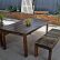 Furniture Pallet Furniture Table Modern On In Dining With Benches Plans 25 Pallet Furniture Table