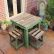 Furniture Pallet Furniture Table Modest On Pertaining To Plans Ideas Recycled Upcycled Pallets 10 Pallet Furniture Table