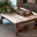 Furniture Pallet Furniture Table Stunning On Intended My New Junk Styled Wood Coffee Funky 16 Pallet Furniture Table