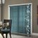 Patio Door Panel Blinds Fine On Home Inside Handballtunisie Org 5