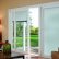 Home Patio Door Panel Blinds Fresh On Home And Shades For Sliding Glass Doors Panels Vertical 16 Patio Door Panel Blinds