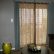 Home Patio Door Panel Blinds Lovely On Home In Sliding Curtains Treatments Glass Doors With 13 Patio Door Panel Blinds
