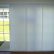 Home Patio Door Panel Blinds Modern On Home Intended For Doors Auroraescorts Club 25 Patio Door Panel Blinds
