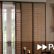 Home Patio Door Panel Blinds Modern On Home Throughout Awesome For Doors Track 12 Patio Door Panel Blinds
