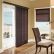 Home Patio Door Panel Blinds Modest On Home With 10 Best Window Sliding Panels Images Pinterest 6 Patio Door Panel Blinds