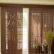 Home Patio Door Panel Blinds Stylish On Home For Decor Bamboo Slider Doors Sliding 27 Patio Door Panel Blinds