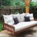 Patio Furniture Covers Lowes Amazing On Intended For Chairs At Recycled 5