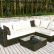 Furniture Patio Furniture Covers Lowes Brilliant On With Outdoor Cover Et 7 Patio Furniture Covers Lowes