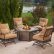 Furniture Patio Furniture Covers Lowes Contemporary On In Home Design Lovely 30 Top Outdoor 19 Patio Furniture Covers Lowes