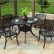 Furniture Patio Furniture Covers Lowes Exquisite On Best Of 14 Patio Furniture Covers Lowes