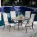 Furniture Patio Furniture Covers Lowes Fresh On And Amazing Of Chair Adorable Used 22 Patio Furniture Covers Lowes