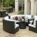 Furniture Patio Furniture Covers Lowes Fresh On With Regard To Contemporary Amazoncom 26 Patio Furniture Covers Lowes