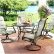 Furniture Patio Furniture Covers Lowes Imposing On Within Hampton Bay A Inspirational Post With 11 Patio Furniture Covers Lowes