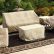 Furniture Patio Furniture Covers Lowes Magnificent On For Best Of Sets At 5 Piece Set Outdoor 0 Patio Furniture Covers Lowes