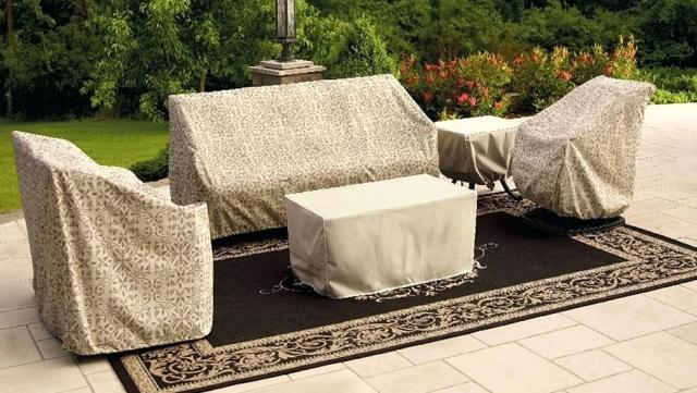 Furniture Patio Furniture Covers Lowes Magnificent On For Best Of Sets At 5 Piece Set Outdoor 0 Patio Furniture Covers Lowes