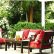 Furniture Patio Furniture Covers Lowes Marvelous On Throughout Lawn 18 Patio Furniture Covers Lowes