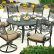 Patio Furniture Covers Lowes Modern On Within Chairs Table And Chair 4