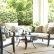Furniture Patio Furniture Covers Lowes Remarkable On New Or Cover Cushions For Perfect 16 Patio Furniture Covers Lowes