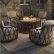 Furniture Patio Furniture Sets With Fire Pit Amazing On Intended For And Outdoor Garden 13 Patio Furniture Sets With Fire Pit
