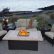 Furniture Patio Furniture Sets With Fire Pit Amazing On Throughout Amazon Com Set PPC 009 Outdoor Wicker 17 Patio Furniture Sets With Fire Pit