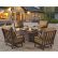 Furniture Patio Furniture Sets With Fire Pit Beautiful On New Set Pits Chat 25 Patio Furniture Sets With Fire Pit