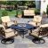 Furniture Patio Furniture Sets With Fire Pit Fresh On Within 719251 Irury In Table 22 Patio Furniture Sets With Fire Pit