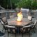 Furniture Patio Furniture Sets With Fire Pit Imposing On Intended For Shapes Sathoud Decors Enjoy 7 Patio Furniture Sets With Fire Pit