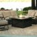 Furniture Patio Furniture Sets With Fire Pit Marvelous On Pertaining To S Gas 21 Patio Furniture Sets With Fire Pit