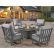 Furniture Patio Furniture Sets With Fire Pit Modern On For Outdoor Pits Chat Costco 14 Patio Furniture Sets With Fire Pit