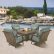 Furniture Patio Furniture Sets With Fire Pit Stunning On Outdoor Pits Chat Costco 19 Patio Furniture Sets With Fire Pit