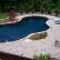 Other Patio With Pool Simple Beautiful On Other Marvelous Design 52 About Remodel Home 13 Patio With Pool Simple