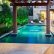 Patio With Pool Simple Charming On Other Intended Swimming Designs Outdoor Design 1