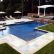 Other Patio With Pool Simple Contemporary On Other Regard To Amazing Swimming Ideas Furniture Glamorous 12 Patio With Pool Simple