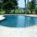 Patio With Pool Simple Impressive On Other Regarding Designs Ideas Is Sometimes 5