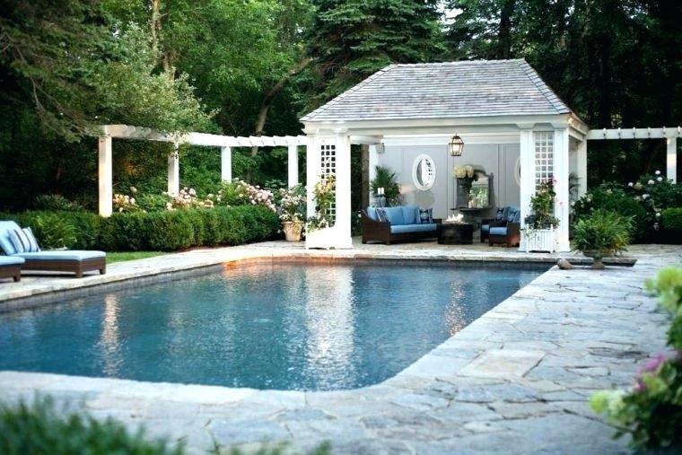 Other Patio With Pool Simple Incredible On Other Intended Ideas For Small Backyards Design Software 8 Patio With Pool Simple