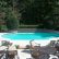 Other Patio With Pool Simple Modern On Other Pertaining To 5 Ways Renovate Your Inground Space AAA Service 11 Patio With Pool Simple