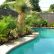Other Patio With Pool Simple Modern On Other Throughout Wonderful Great Garden Design Ideas Astounding Backyard 26 Patio With Pool Simple