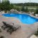 Patio With Pool Simple Perfect On Other Intended Swimming Designs Well Ideas Home 3