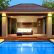 Other Patio With Pool Simple Stunning On Other Regarding Design Swimming Designs Home 23 Patio With Pool Simple