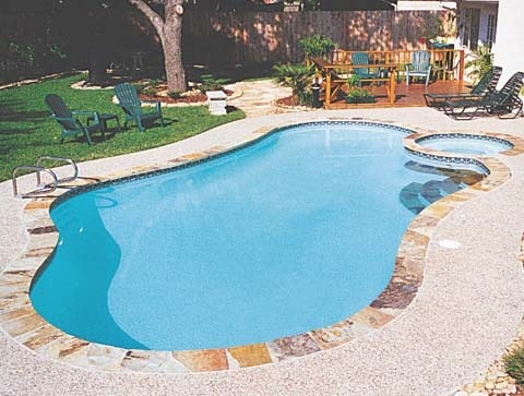 Other Patio With Pool Simple Stunning On Other Regarding Swimming Designs Galleries 61 Pictures Of Pools Ideas 9 Patio With Pool Simple