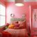 Bedroom Pink Bedroom Colors Beautiful On Regarding P Best Color Combinations Paint 15 Pink Bedroom Colors