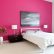 Bedroom Pink Bedroom Colors Delightful On With Regard To P Best Girls 20 Pink Bedroom Colors