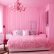 Bedroom Pink Bedroom Colors Excellent On Regarding Bed Room How To Decorate A Of Good Ideas About 22 Pink Bedroom Colors