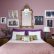 Bedroom Pink Bedroom Colors Fresh On Throughout Interior Design 10 Color Schemes Elegant 21 Best 19 Pink Bedroom Colors