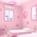 Bedroom Pink Bedroom Colors Fresh On Within Paint Kids Room Girl Ideas Little 14 Pink Bedroom Colors