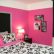 Bedroom Pink Bedroom Colors Incredible On In P Creative Color Combinations Neutral Paint For 0 Pink Bedroom Colors