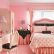 Pink Bedroom Colors Lovely On Intended For Paint Design Hjscondiments Com 2