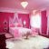 Bedroom Pink Bedroom Colors Modern On Throughout Adorable Restful Paint Fresh In Architecture New At 10 Pink Bedroom Colors